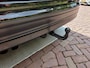 Volkswagen Tiguan 1.4 TSI Connected Series | Nieuw Model | Trekhaak