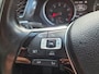 Volkswagen Tiguan 1.4 TSI Connected Series | Nieuw Model | Trekhaak