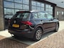 Volkswagen Tiguan 1.4 TSI Connected Series | Nieuw Model | Trekhaak