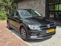 Volkswagen Tiguan 1.4 TSI Connected Series | Nieuw Model | Trekhaak