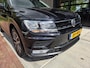 Volkswagen Tiguan 1.4 TSI Connected Series | Nieuw Model | Trekhaak