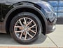 Volkswagen Tiguan 1.4 TSI Connected Series | Nieuw Model | Trekhaak