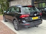 Volkswagen Tiguan 1.4 TSI Connected Series | Nieuw Model | Trekhaak