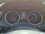 Volkswagen Tiguan 1.4 TSI Connected Series | Nieuw Model | Trekhaak