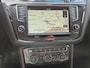 Volkswagen Tiguan 1.4 TSI Connected Series | Nieuw Model | Trekhaak