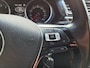 Volkswagen Tiguan 1.4 TSI Connected Series | Nieuw Model | Trekhaak