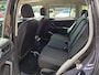 Volkswagen Tiguan 1.4 TSI Connected Series | Nieuw Model | Trekhaak