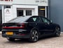 Polestar 2 Long Range Dual Motor 82 kWh | 95 % SOH | Pano | Trekhaak | 360 Camera | Winter Pack | Memory