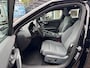Polestar 2 Long Range Dual Motor 82 kWh | 95 % SOH | Pano | Trekhaak | 360 Camera | Winter Pack | Memory