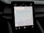 Polestar 2 Long Range Dual Motor 82 kWh | 95 % SOH | Pano | Trekhaak | 360 Camera | Winter Pack | Memory