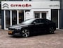 Polestar 2 Long Range Dual Motor 82 kWh | 95 % SOH | Pano | Trekhaak | 360 Camera | Winter Pack | Memory
