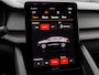 Polestar 2 Long Range Dual Motor 82 kWh | 95 % SOH | Pano | Trekhaak | 360 Camera | Winter Pack | Memory