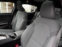 Polestar 2 Long Range Dual Motor 82 kWh | 95 % SOH | Pano | Trekhaak | 360 Camera | Winter Pack | Memory