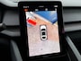 Polestar 2 Long Range Dual Motor 82 kWh | 95 % SOH | Pano | Trekhaak | 360 Camera | Winter Pack | Memory