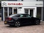 Polestar 2 Long Range Dual Motor 82 kWh | 95 % SOH | Pano | Trekhaak | 360 Camera | Winter Pack | Memory
