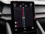 Polestar 2 Long Range Dual Motor 82 kWh | 95 % SOH | Pano | Trekhaak | 360 Camera | Winter Pack | Memory