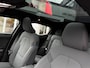 Polestar 2 Long Range Dual Motor 82 kWh | 95 % SOH | Pano | Trekhaak | 360 Camera | Winter Pack | Memory
