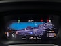 Polestar 2 Long Range Dual Motor 82 kWh | 95 % SOH | Pano | Trekhaak | 360 Camera | Winter Pack | Memory