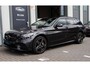 Mercedes-Benz C-klasse Estate 300 e AMG | PANO | BURMESTER | STOELVENTILATIE | VOLLEDER | NIGHT | A.CAMERA | DEALER ONDERHOUDEN
