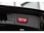 Mercedes-Benz C-klasse Estate 300 e AMG | PANO | BURMESTER | STOELVENTILATIE | VOLLEDER | NIGHT | A.CAMERA | DEALER ONDERHOUDEN