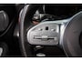 Mercedes-Benz C-klasse Estate 300 e AMG | PANO | BURMESTER | STOELVENTILATIE | VOLLEDER | NIGHT | A.CAMERA | DEALER ONDERHOUDEN