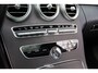 Mercedes-Benz C-klasse Estate 300 e AMG | PANO | BURMESTER | STOELVENTILATIE | VOLLEDER | NIGHT | A.CAMERA | DEALER ONDERHOUDEN