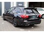 Mercedes-Benz C-klasse Estate 300 e AMG | PANO | BURMESTER | STOELVENTILATIE | VOLLEDER | NIGHT | A.CAMERA | DEALER ONDERHOUDEN