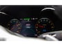 Mercedes-Benz C-klasse Estate 300 e AMG | PANO | BURMESTER | STOELVENTILATIE | VOLLEDER | NIGHT | A.CAMERA | DEALER ONDERHOUDEN