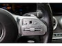 Mercedes-Benz C-klasse Estate 300 e AMG | PANO | BURMESTER | STOELVENTILATIE | VOLLEDER | NIGHT | A.CAMERA | DEALER ONDERHOUDEN