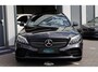 Mercedes-Benz C-klasse Estate 300 e AMG | PANO | BURMESTER | STOELVENTILATIE | VOLLEDER | NIGHT | A.CAMERA | DEALER ONDERHOUDEN