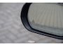 Mercedes-Benz C-klasse Estate 300 e AMG | PANO | BURMESTER | STOELVENTILATIE | VOLLEDER | NIGHT | A.CAMERA | DEALER ONDERHOUDEN