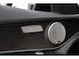 Mercedes-Benz C-klasse Estate 300 e AMG | PANO | BURMESTER | STOELVENTILATIE | VOLLEDER | NIGHT | A.CAMERA | DEALER ONDERHOUDEN