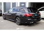 Mercedes-Benz C-klasse Estate 300 e AMG | PANO | BURMESTER | STOELVENTILATIE | VOLLEDER | NIGHT | A.CAMERA | DEALER ONDERHOUDEN