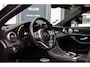 Mercedes-Benz C-klasse Estate 300 e AMG | PANO | BURMESTER | STOELVENTILATIE | VOLLEDER | NIGHT | A.CAMERA | DEALER ONDERHOUDEN