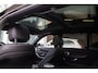 Mercedes-Benz C-klasse Estate 300 e AMG | PANO | BURMESTER | STOELVENTILATIE | VOLLEDER | NIGHT | A.CAMERA | DEALER ONDERHOUDEN