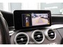 Mercedes-Benz C-klasse Estate 300 e AMG | PANO | BURMESTER | STOELVENTILATIE | VOLLEDER | NIGHT | A.CAMERA | DEALER ONDERHOUDEN