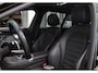 Mercedes-Benz C-klasse Estate 300 e AMG | PANO | BURMESTER | STOELVENTILATIE | VOLLEDER | NIGHT | A.CAMERA | DEALER ONDERHOUDEN
