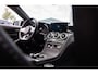 Mercedes-Benz C-klasse Estate 300 e AMG | PANO | BURMESTER | STOELVENTILATIE | VOLLEDER | NIGHT | A.CAMERA | DEALER ONDERHOUDEN