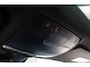 Mercedes-Benz C-klasse Estate 300 e AMG | PANO | BURMESTER | STOELVENTILATIE | VOLLEDER | NIGHT | A.CAMERA | DEALER ONDERHOUDEN