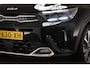 Kia Stonic 1.0 T-GDi MHEV GT-Line | LEDER | STUURVERWARMING | DAB | APPLE | CAMERA