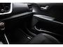 Kia Stonic 1.0 T-GDi MHEV GT-Line | LEDER | STUURVERWARMING | DAB | APPLE | CAMERA