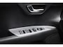 Kia Stonic 1.0 T-GDi MHEV GT-Line | LEDER | STUURVERWARMING | DAB | APPLE | CAMERA
