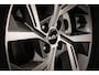 Kia Stonic 1.0 T-GDi MHEV GT-Line | LEDER | STUURVERWARMING | DAB | APPLE | CAMERA