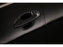 Kia Stonic 1.0 T-GDi MHEV GT-Line | LEDER | STUURVERWARMING | DAB | APPLE | CAMERA