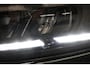Kia Stonic 1.0 T-GDi MHEV GT-Line | LEDER | STUURVERWARMING | DAB | APPLE | CAMERA