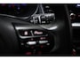 Kia Stonic 1.0 T-GDi MHEV GT-Line | LEDER | STUURVERWARMING | DAB | APPLE | CAMERA