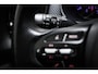 Kia Stonic 1.0 T-GDi MHEV GT-Line | LEDER | STUURVERWARMING | DAB | APPLE | CAMERA