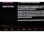 Kia Stonic 1.0 T-GDi MHEV GT-Line | LEDER | STUURVERWARMING | DAB | APPLE | CAMERA