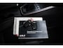 Kia Stonic 1.0 T-GDi MHEV GT-Line | LEDER | STUURVERWARMING | DAB | APPLE | CAMERA