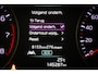 Kia Stonic 1.0 T-GDi MHEV GT-Line | LEDER | STUURVERWARMING | DAB | APPLE | CAMERA